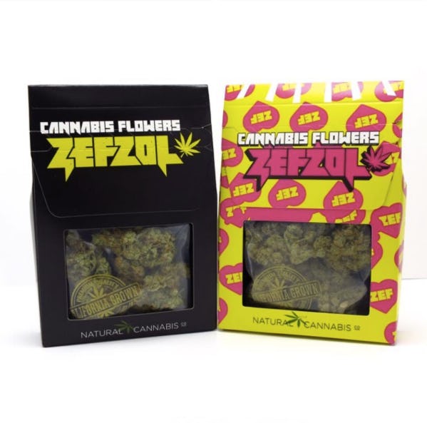 origin.png?w=1200&h=1200&fit=