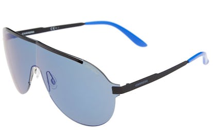 10 Reflective Sunglasses That Are Alternatives To Rihanna x Dior