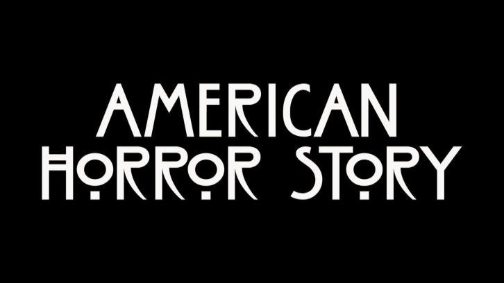 american horror story season 10