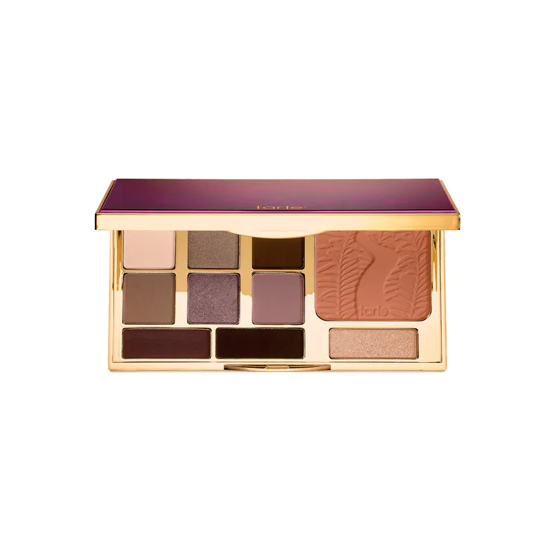 Score The Best Beauty Products On Clearance Right Now