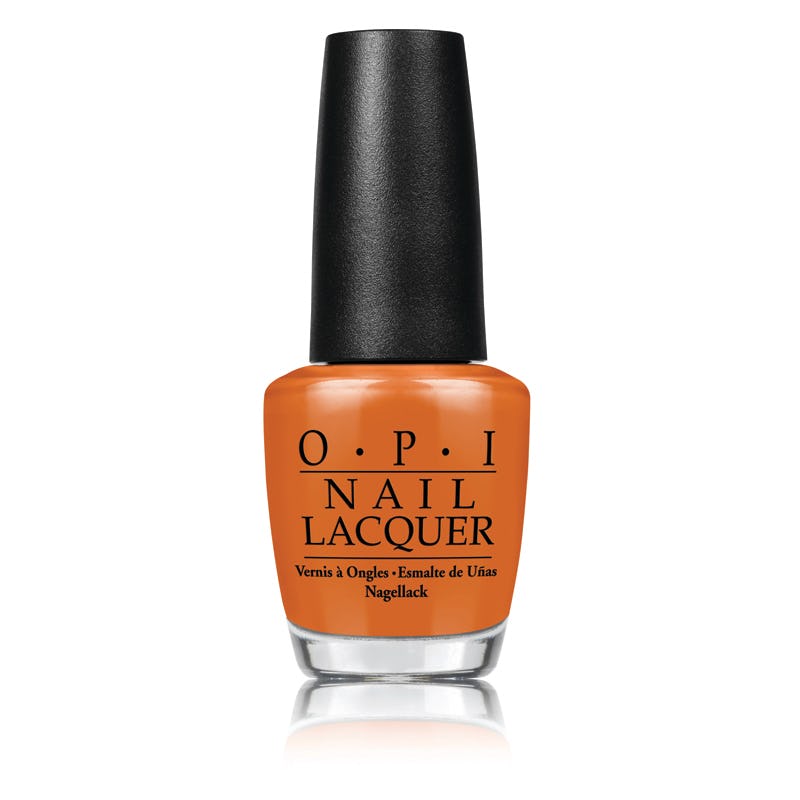 Kerry Washington Collaborated On A Washington D.C.Themed Collection