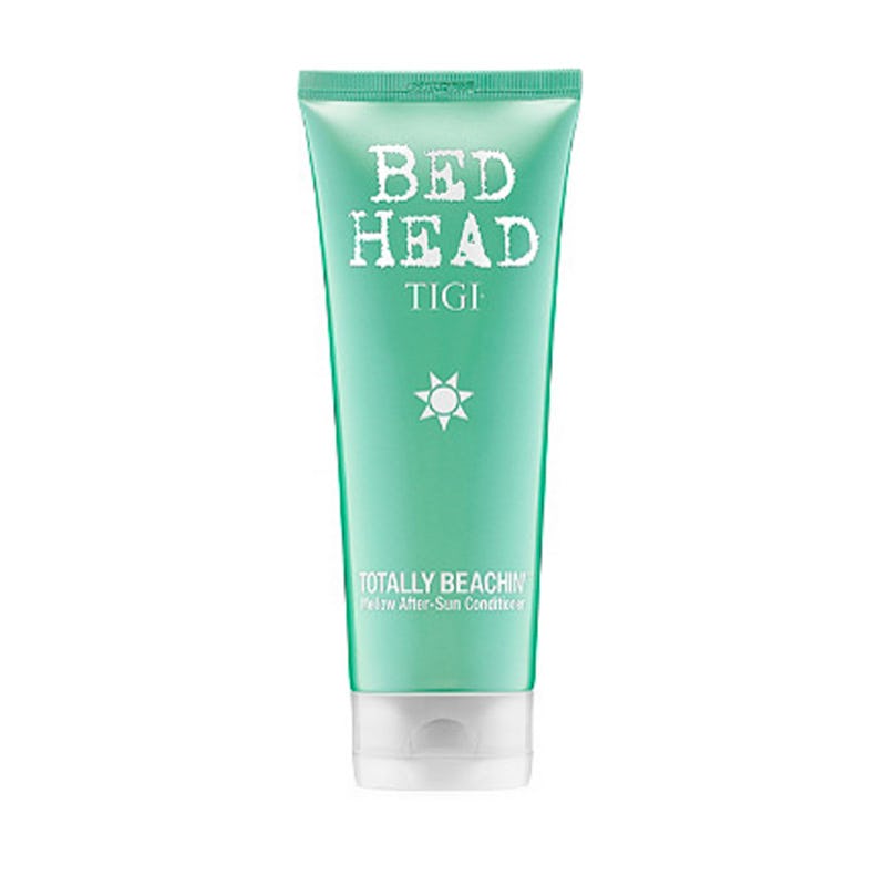 11 AfterSun Hair Treatments To Fight Sun Damage