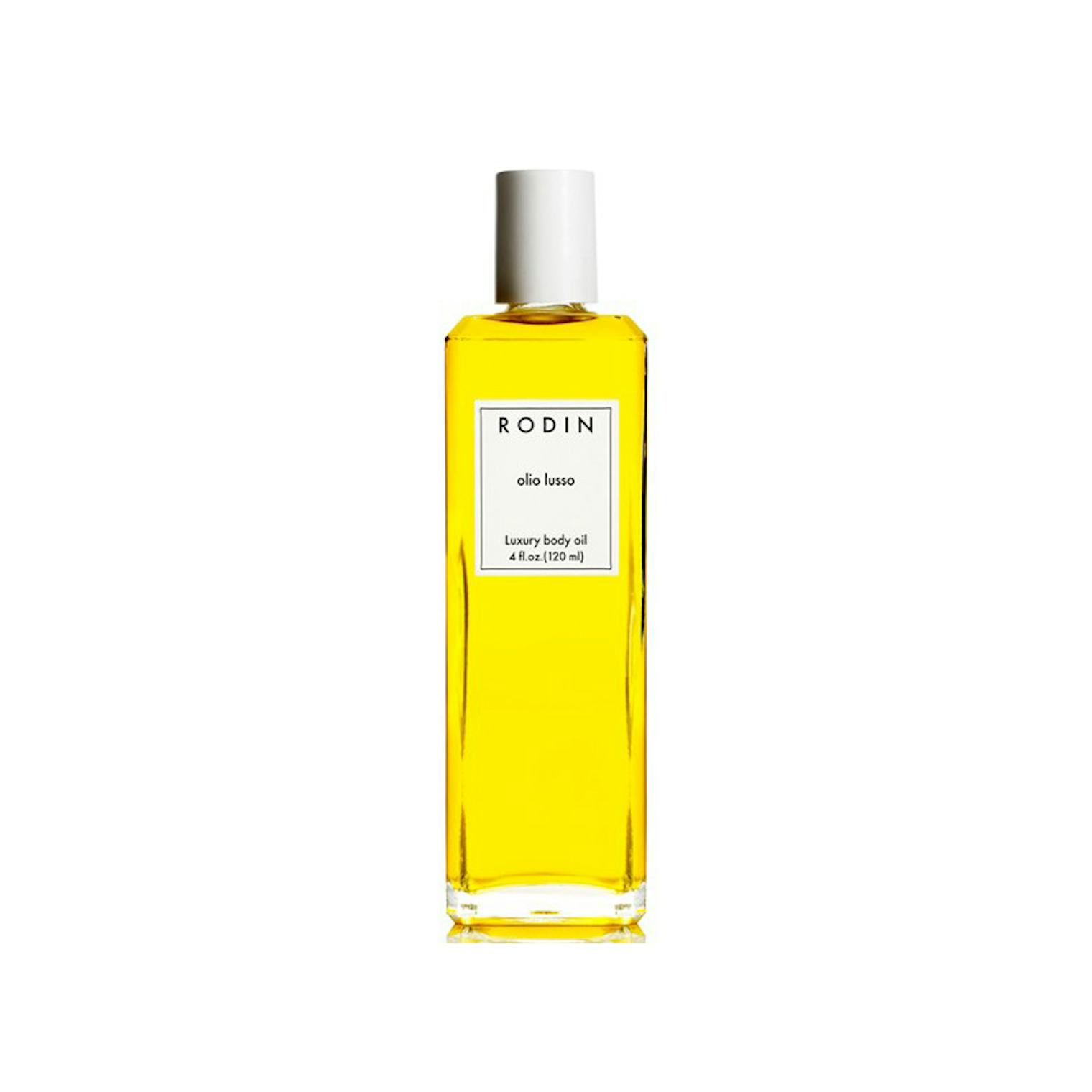 Linda Rodin Has Launched A Lavender Version of Her Iconic Rodin Olio Lusso