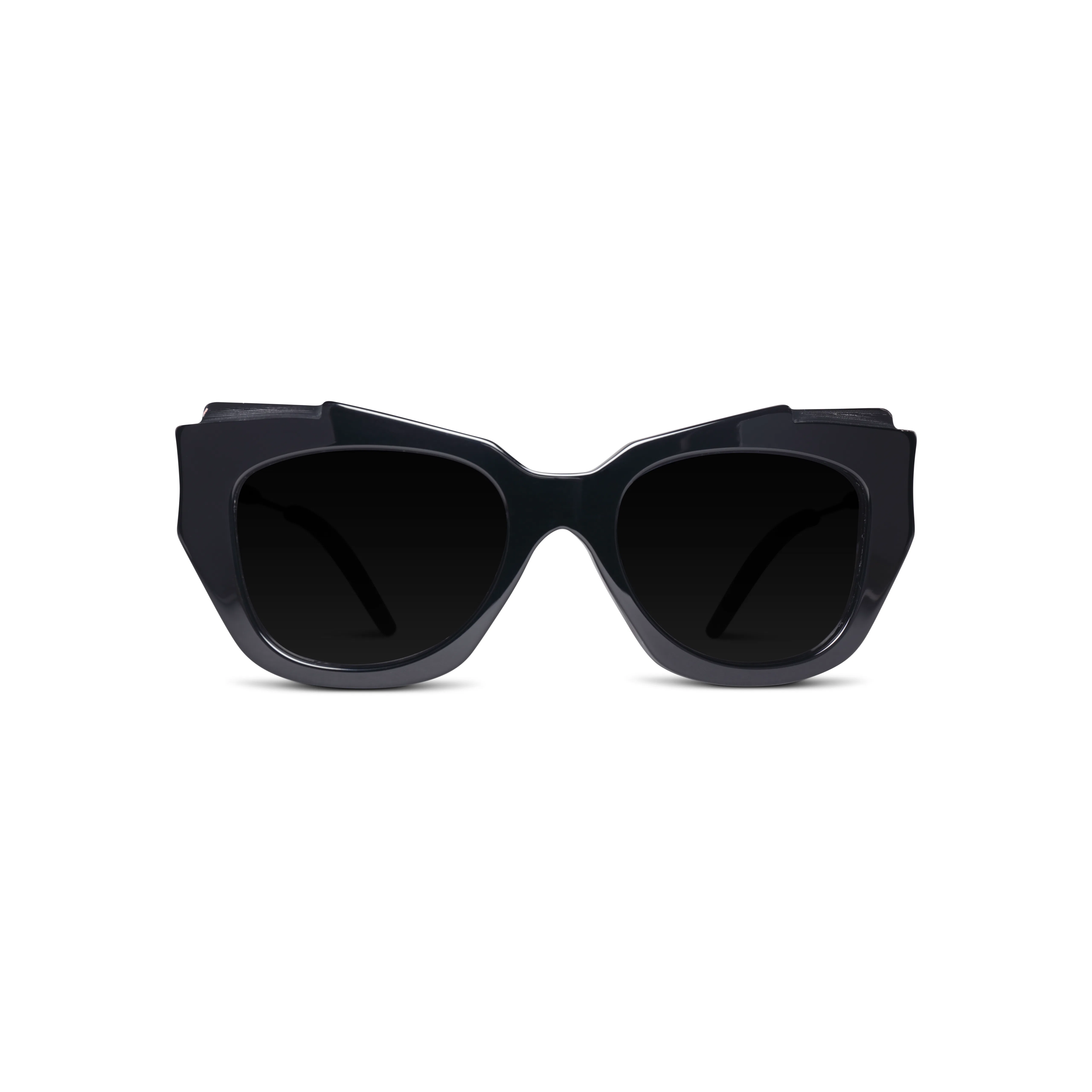 Coco & Breezy Launched The Sweetest Collaboration With  display picture 3