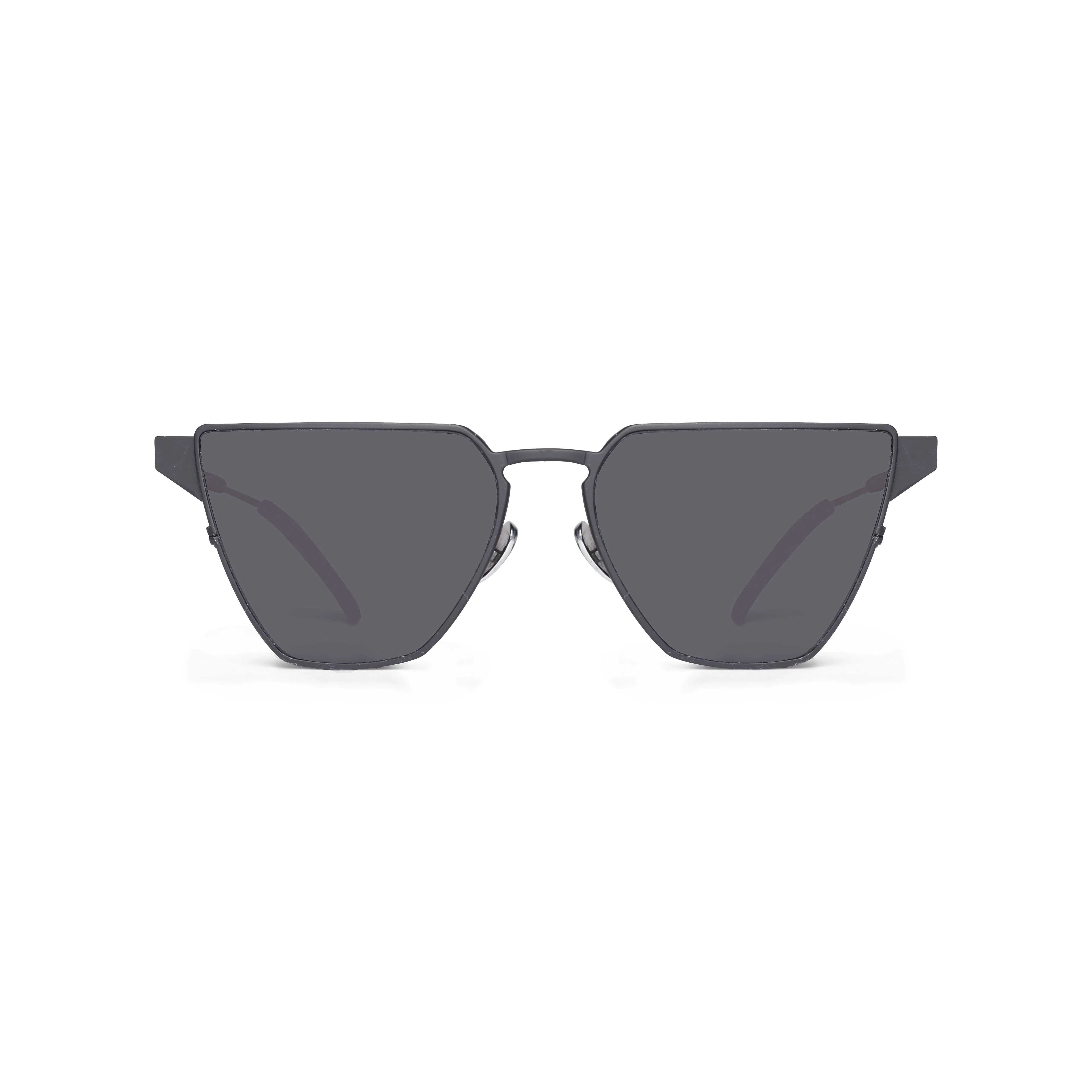 Coco and Breezy + Hershey Limited Edition sunglasses. Coco & Breezy main image 3