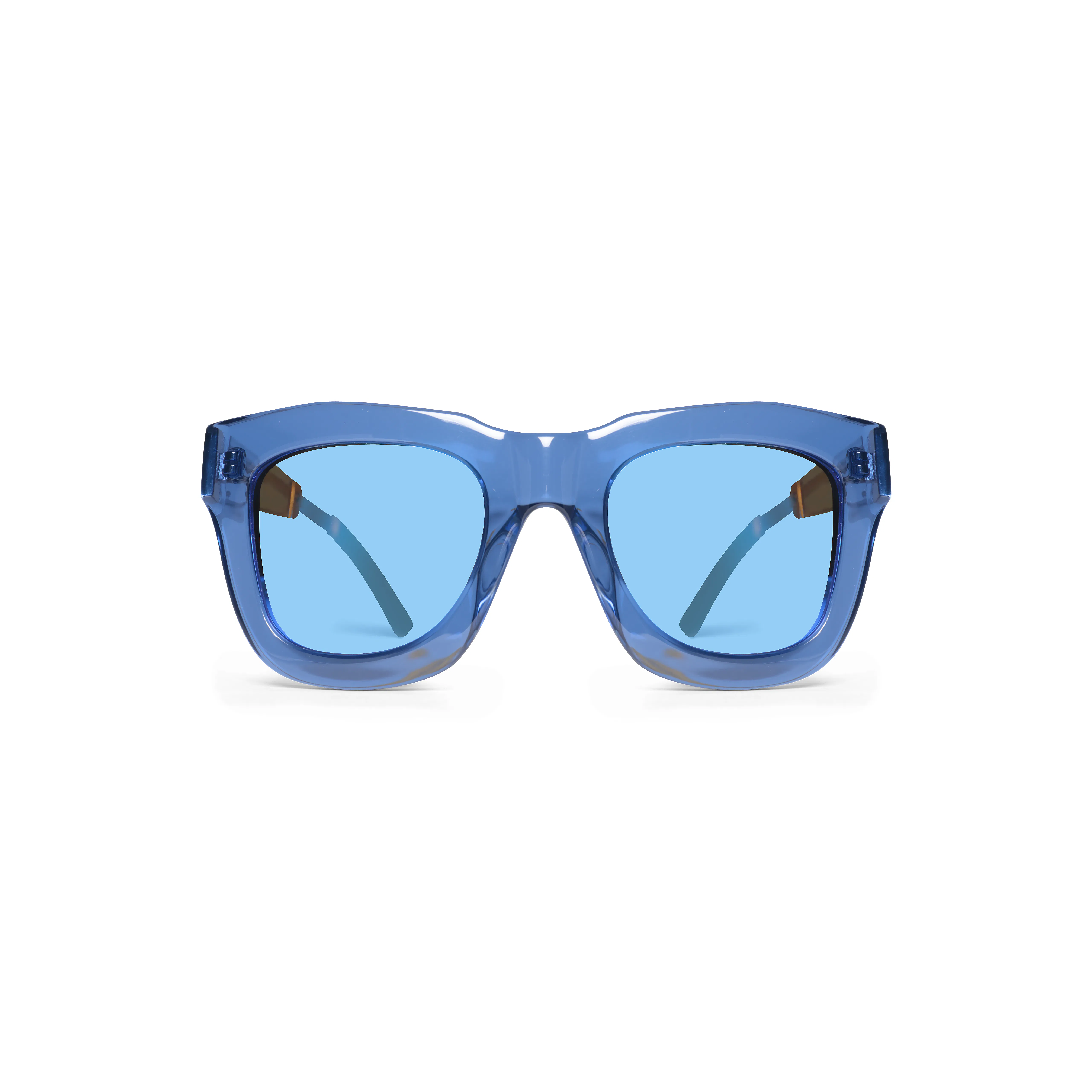 Coco & Breezy Launched The Sweetest Collaboration With  display picture 3