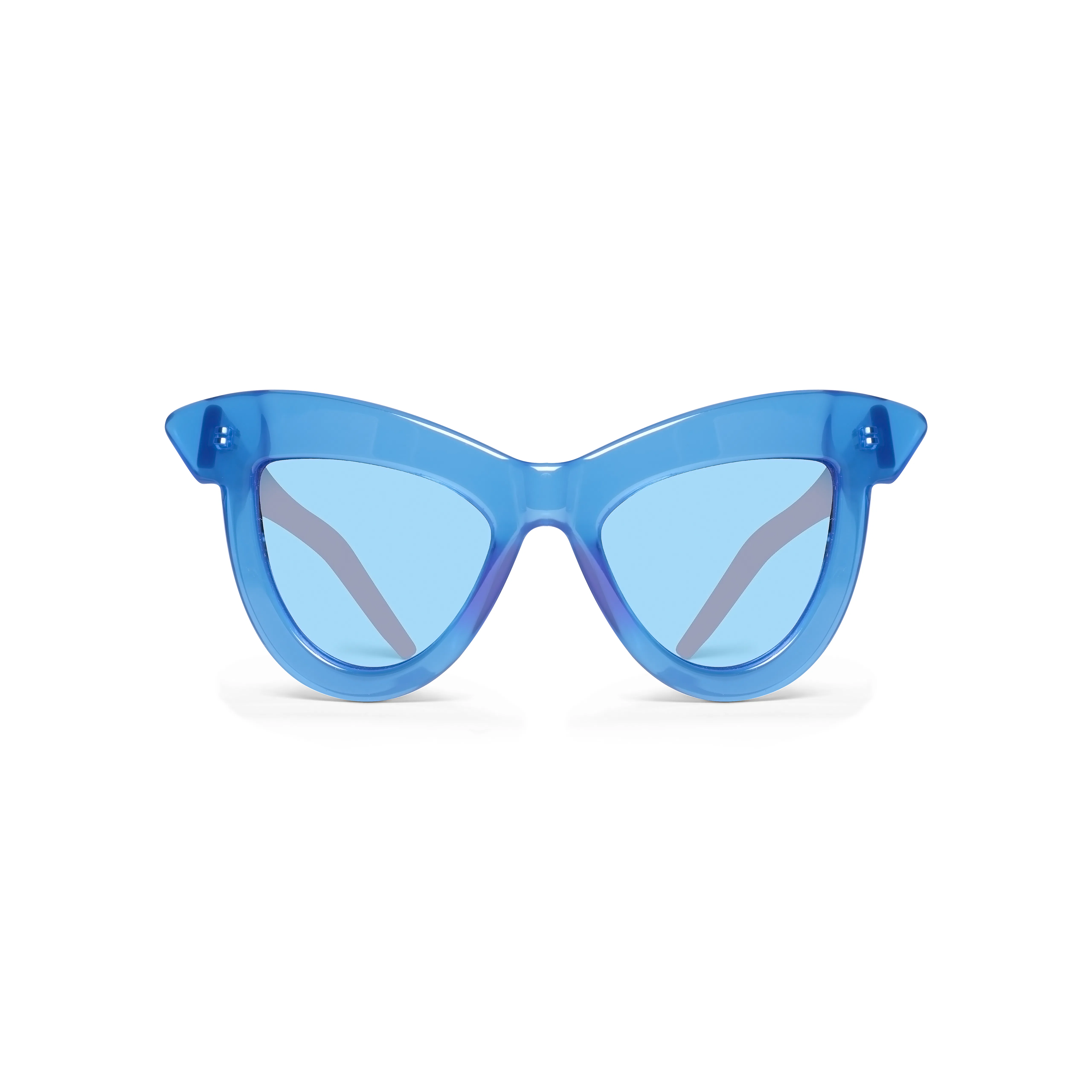 Coco & Breezy Launched The Sweetest Collaboration With  display picture 2
