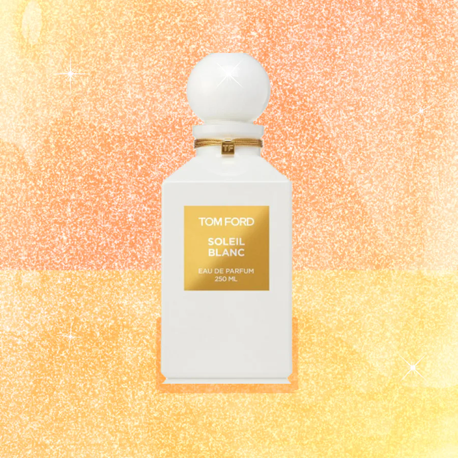 jimmy choo illicit sephora