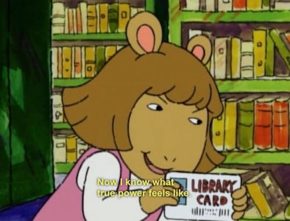Thanks To The Internet D W Read Is Finally Getting The Spotlight