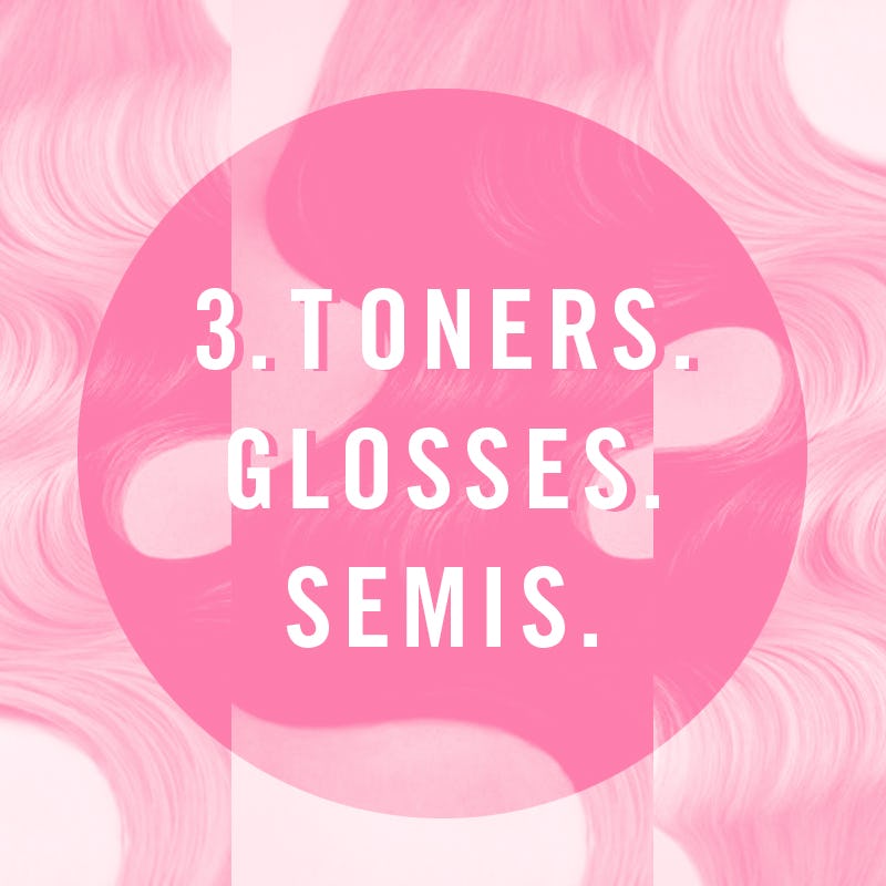 Ask A Hairdresser How To Actually Take Care Of Your Hair