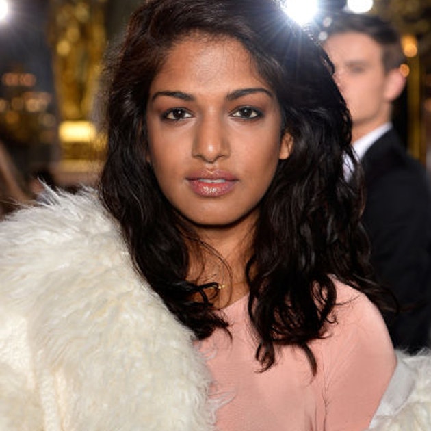 We’re About To Get A New M.I.A. Album, According To M.I.A.