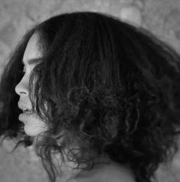 Kelsey Lu Breaks Down The Tracks On Her 'Church' EP