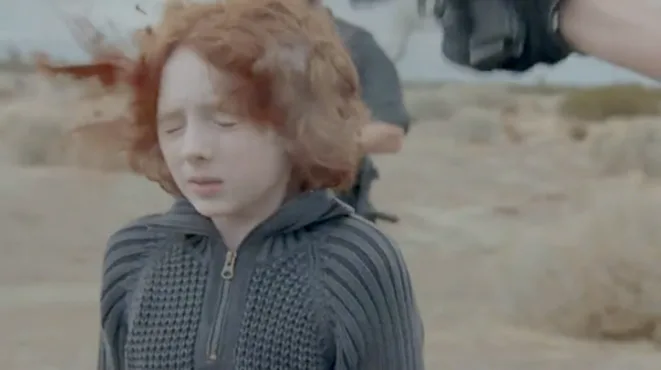 The Most Controversial Music Videos Of All Time