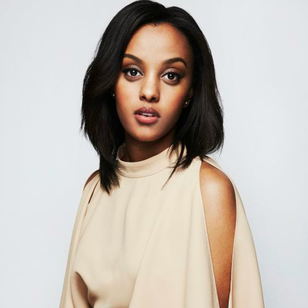 Ruth B Turned Vine Into A Platform For Success