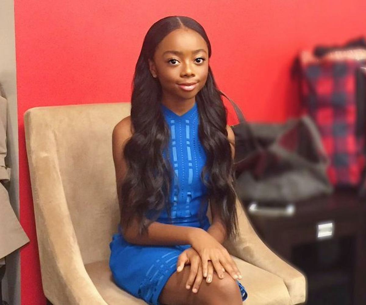 The 8 Best Memes From 2016 So Far The 8 Best Memes From 2016 So Far