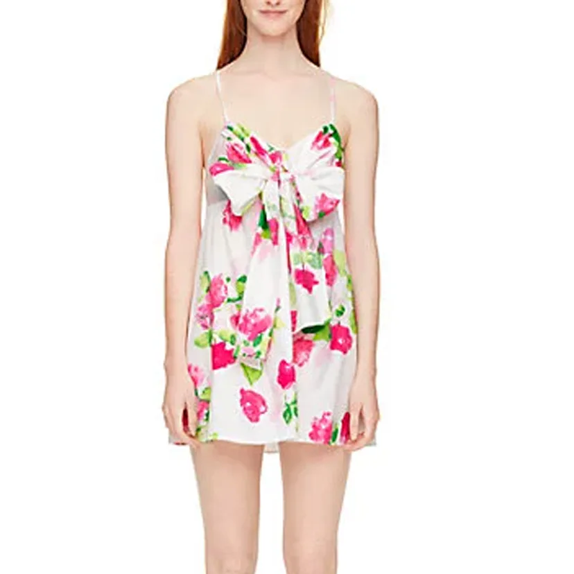 The Cutest Pj’s Of The Season