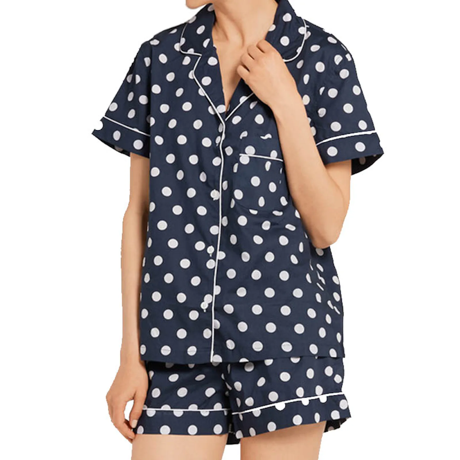The Cutest Pj’s Of The Season