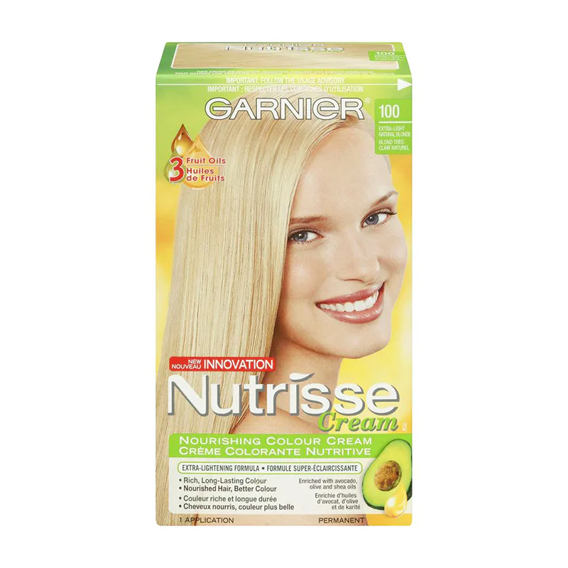 How To Color Your Hair At Home Without Ruining It