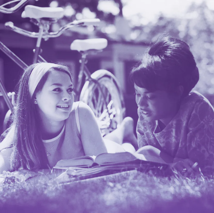 Long Recit The 7 Best Long Reads For Your Summer Solstice