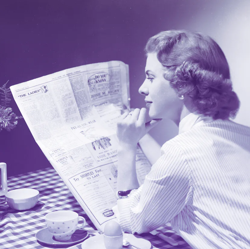 Long Recit The 7 Best Long Reads For Your Summer Solstice