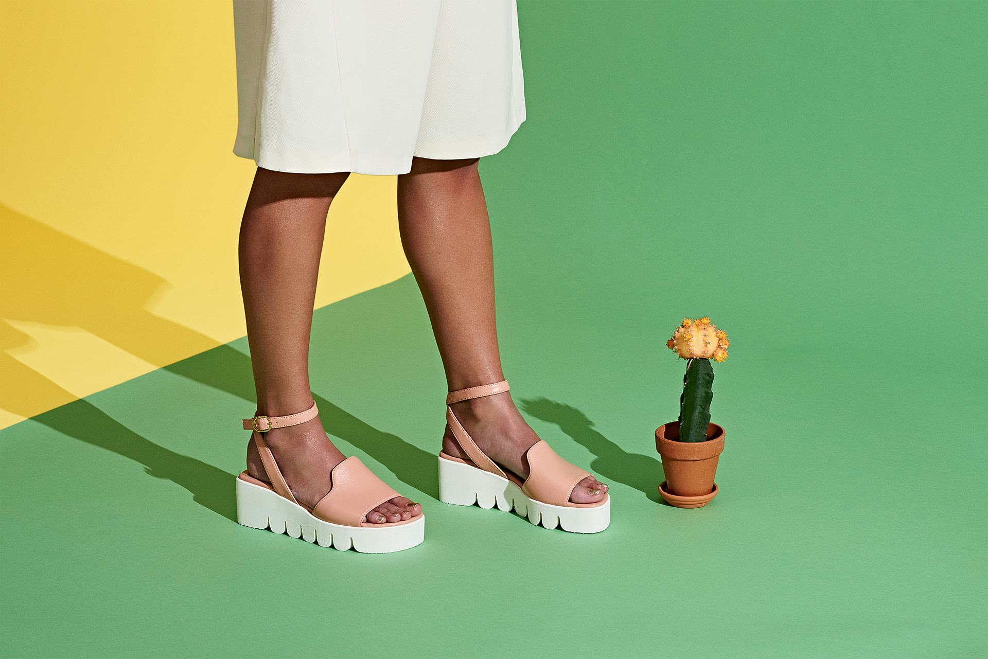 9 Brands To Watch For