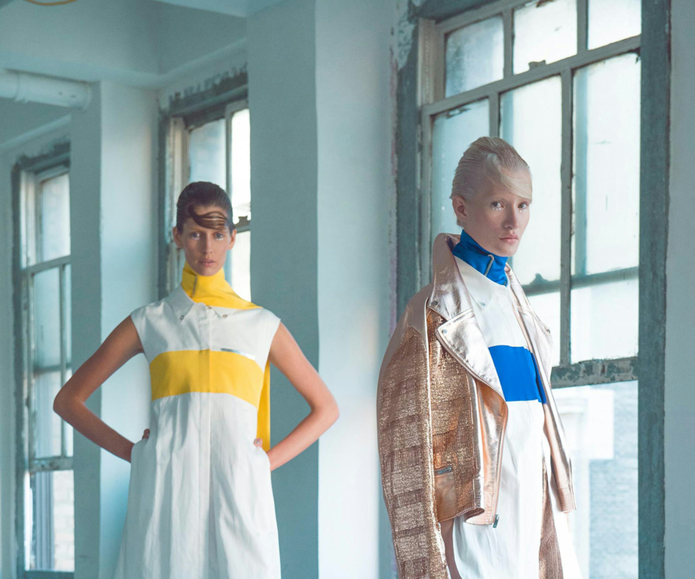 9 Brands To Watch For