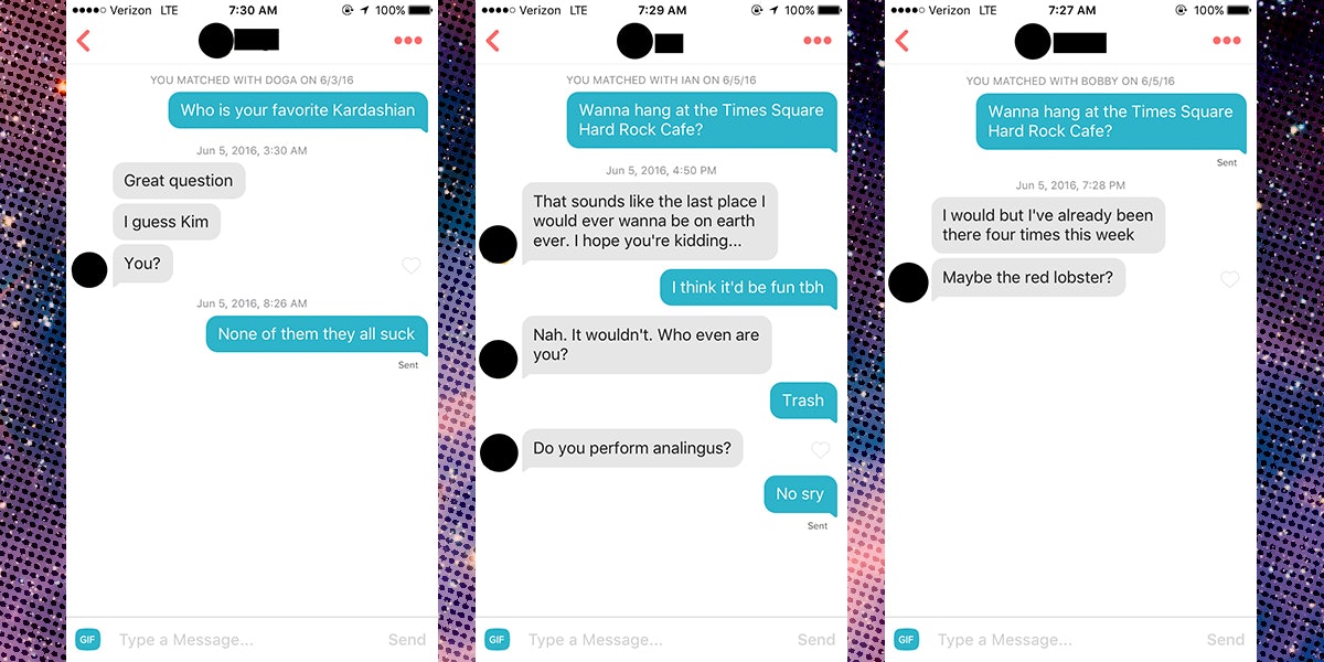 7 Golden Rules for Maximizing Right Swipe Potential on Tinder