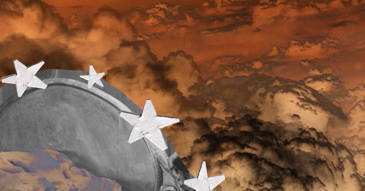 Turning Sleep Paralysis Into Lucid Dreaming Turning Sleep Paralysis Into Lucid Dreaming