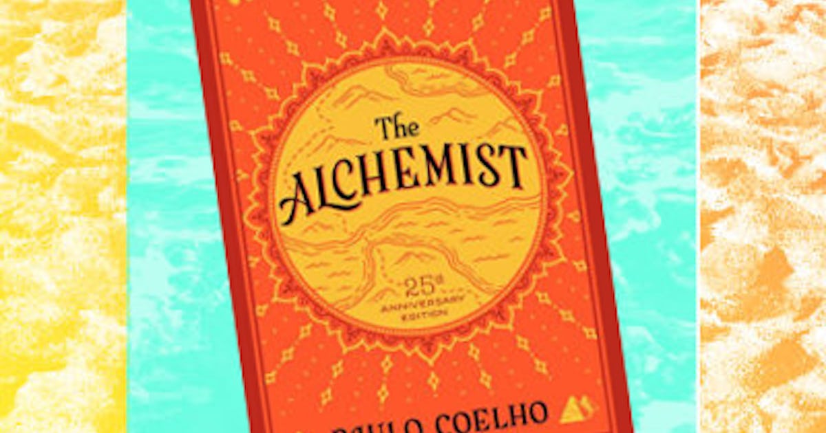 Life Changing Books We Read In School life-changing-books-we-read-in-school