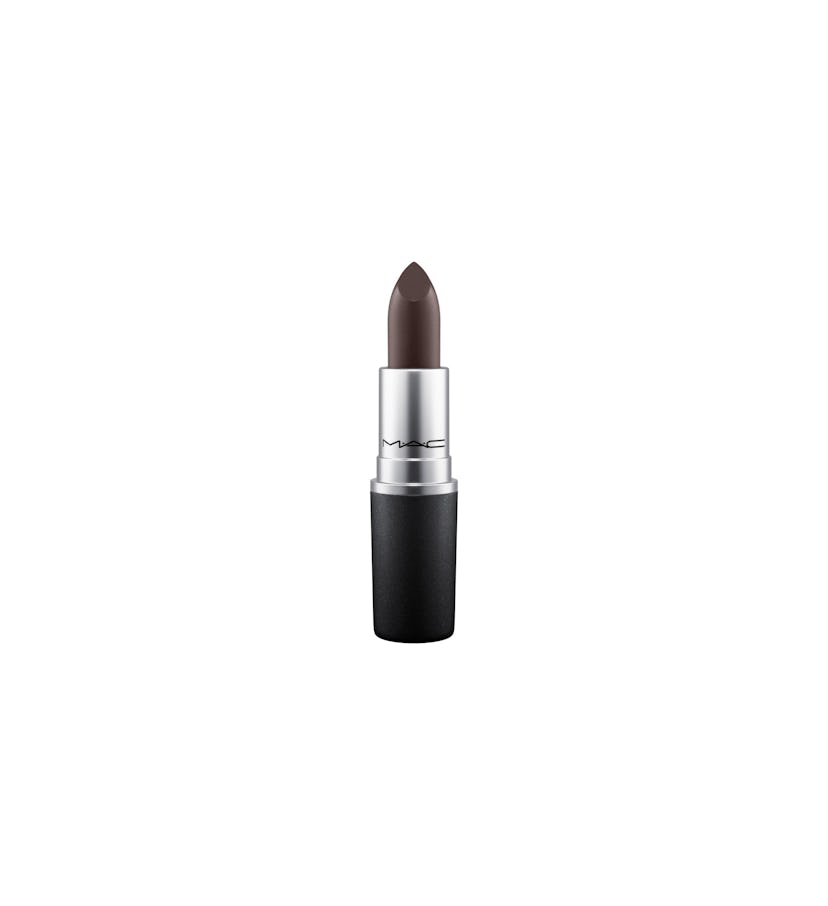 M.A.C.'s lipstick in the shade 'In My Fashion'