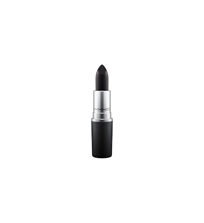 M.A.C.'s Lipstick in the shade 'In The Spirit'