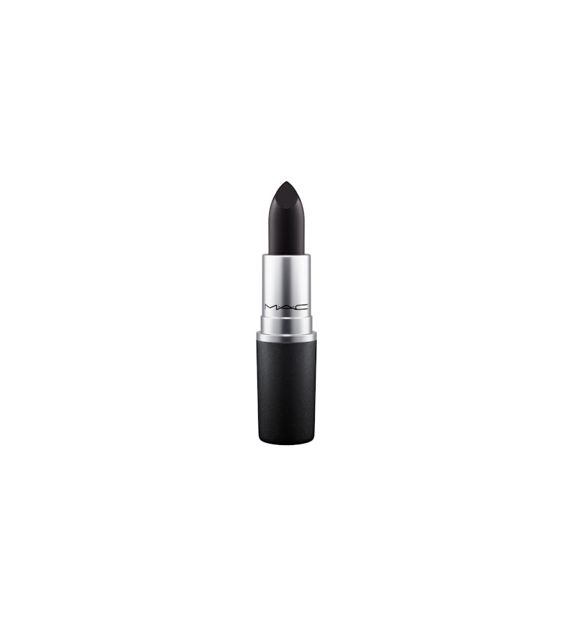 M.A.C.'s Lipstick in the shade 'In The Spirit'