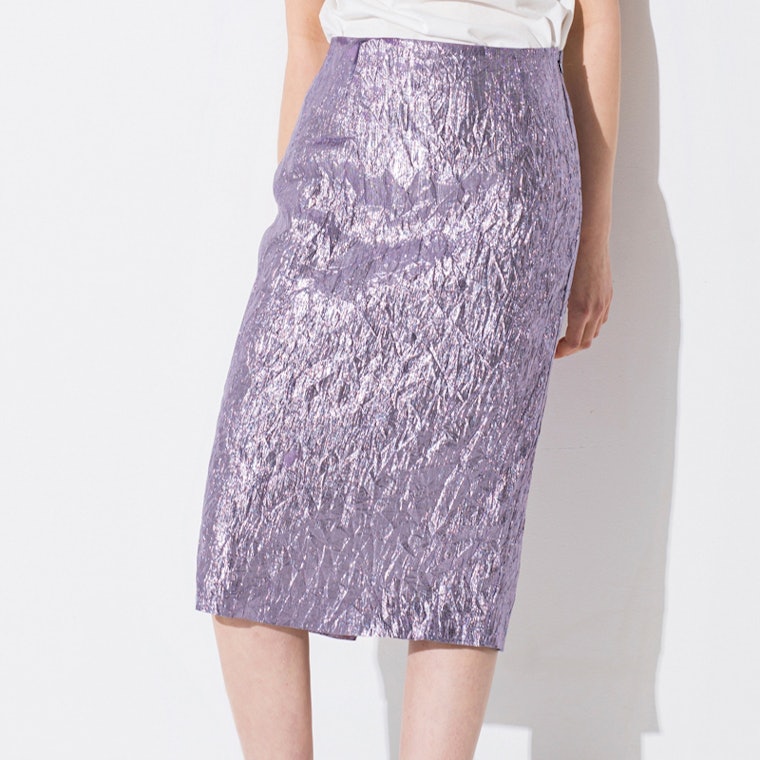 14 Must-Have Midi Skirts For Summer