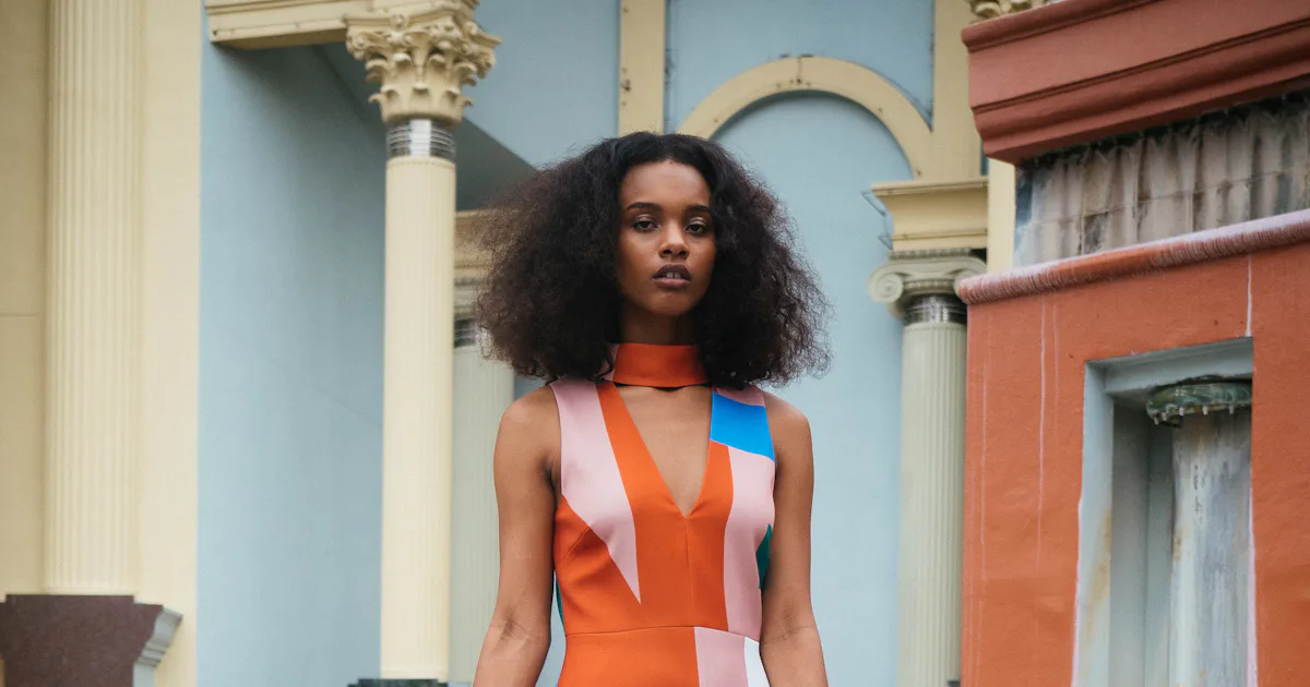 c/meo collective peripheral short sleeve dress C/MEO Collective | Dresses | Cmeo Collective Peripheral Short Sleeve Dress
