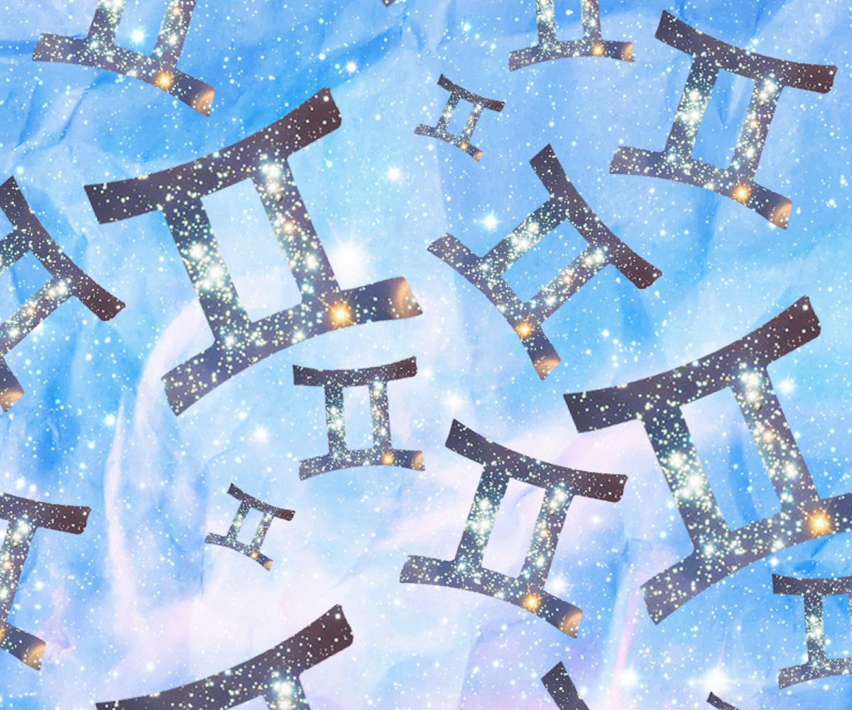 All About Gemini Your Complete Guide To The Sun Sign All About Gemini Your Complete Guide To The Sun Sign