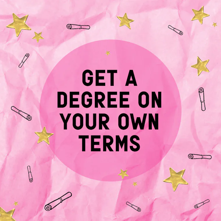 10 Things We Wish We Knew About Post-Grad Life