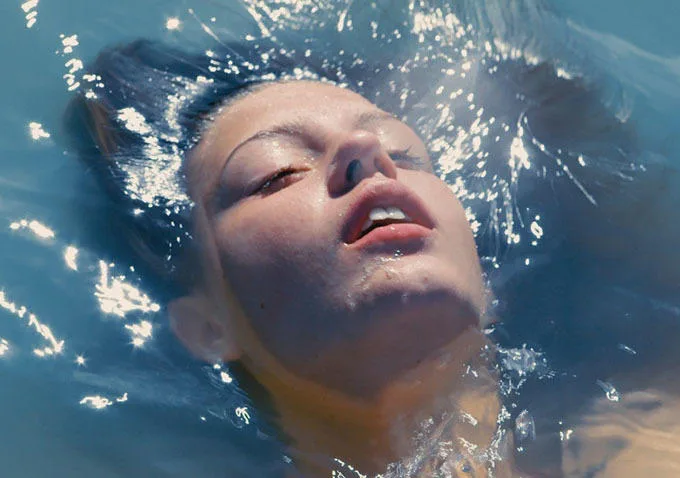 The 5 Most Daring Portrayals Of Female Coming-Of-Age Sexuality In Movies