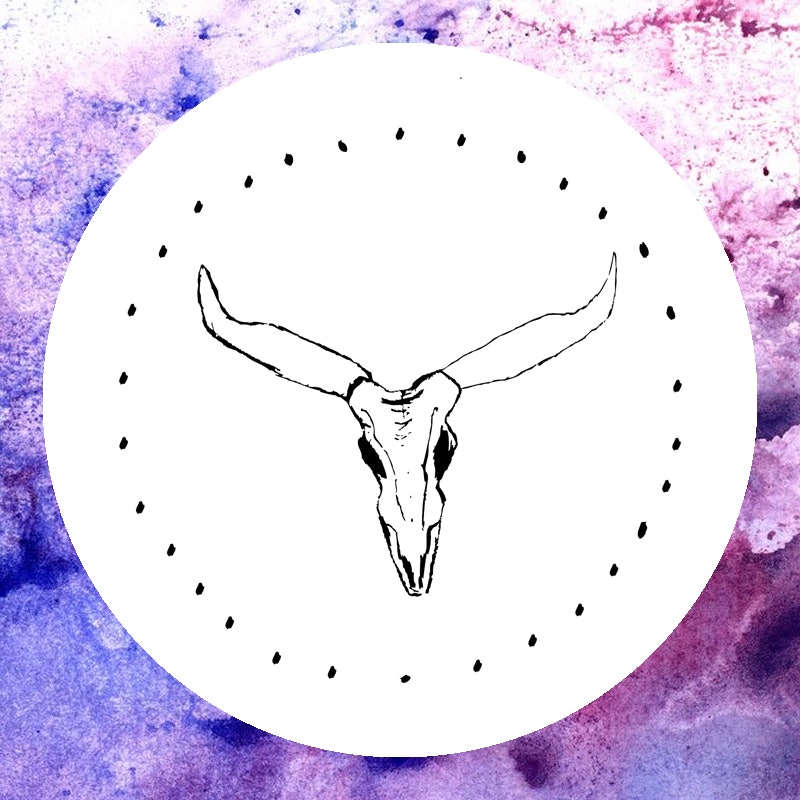 All About Taurus Your Complete Guide To The Sun Sign