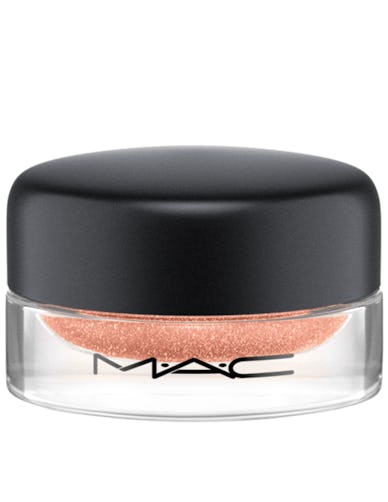 MAC Has Just Announced Two New Collections