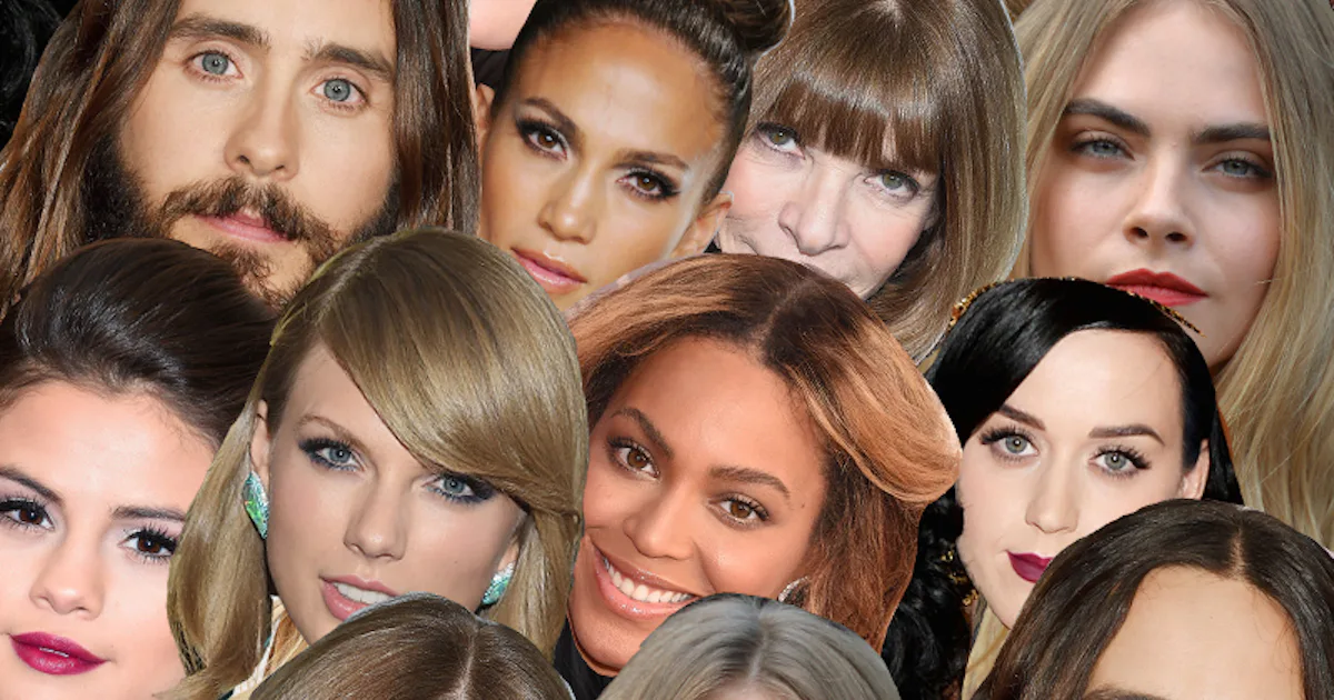 30 Celebrity Photos To Help Up Your Snapchat Face Swap Game 30-celebrity-photos-to-help-up-your-snapchat-face-swap-game