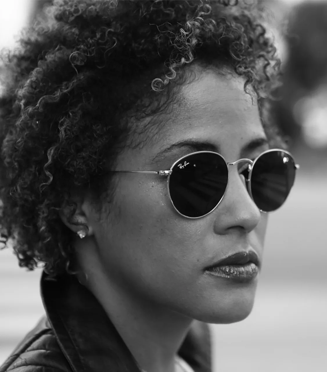 Interview With Beyoncé’s Drummer, Kimberly Thompson