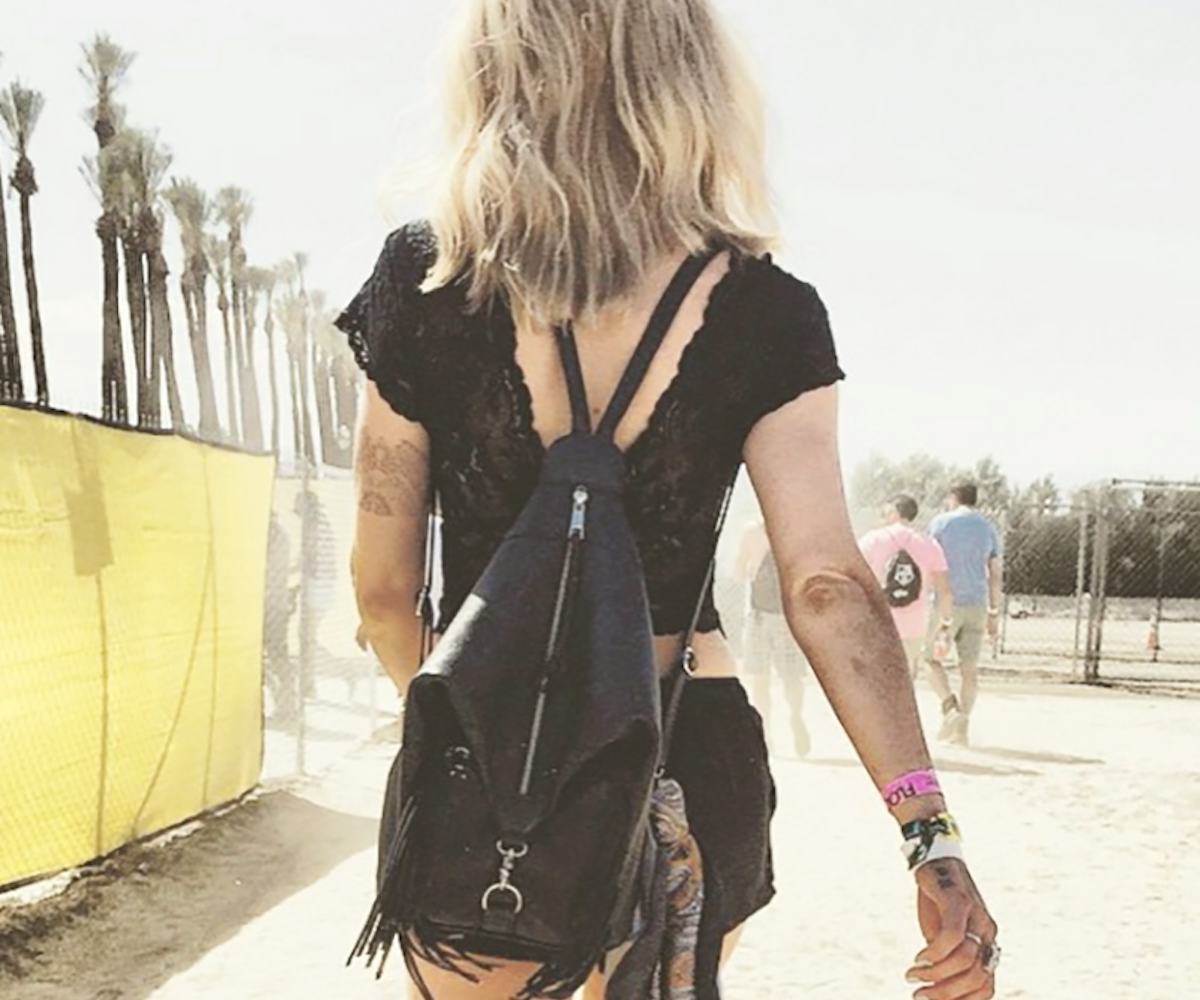 Season 2025 bags backpack