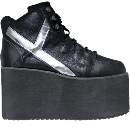 Yru sales qozmo aiire