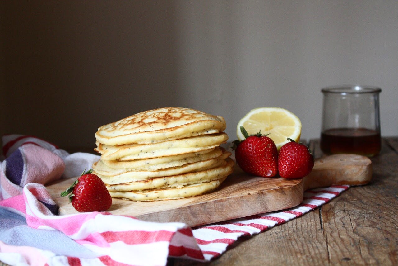 5 Easy Ways To Use Coconut Oil in the Kitchen