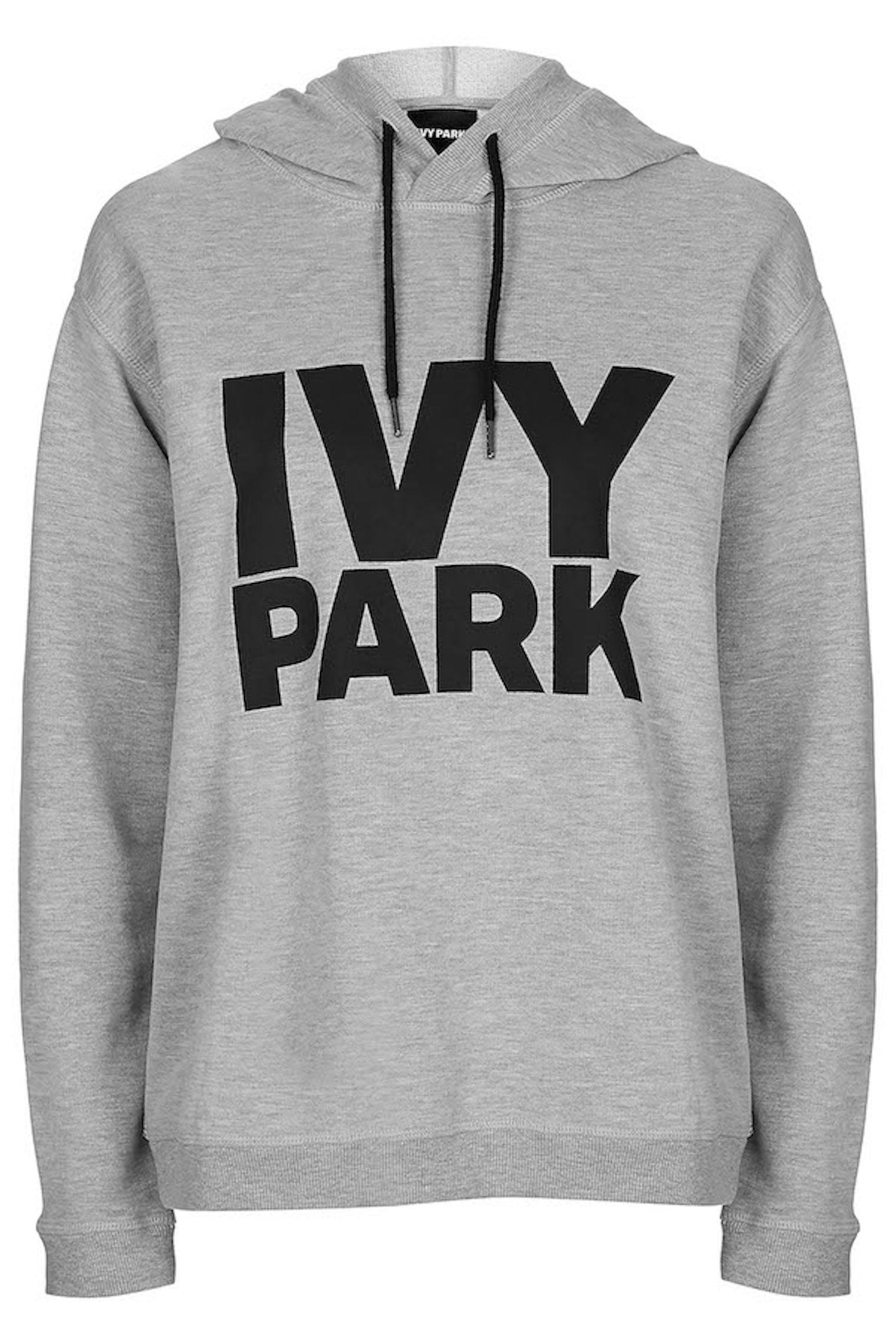 See Every Piece From Beyonce’s Activewear Line, Ivy Park