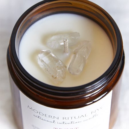 The Best CrystalInfused Products To Use In Your Everyday Life