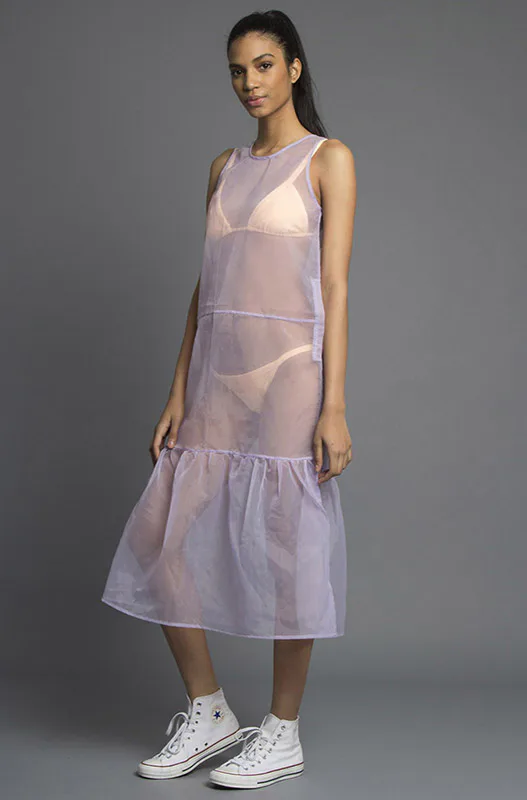 Get Lovestruck By Missy Skins' Lovesick Collection