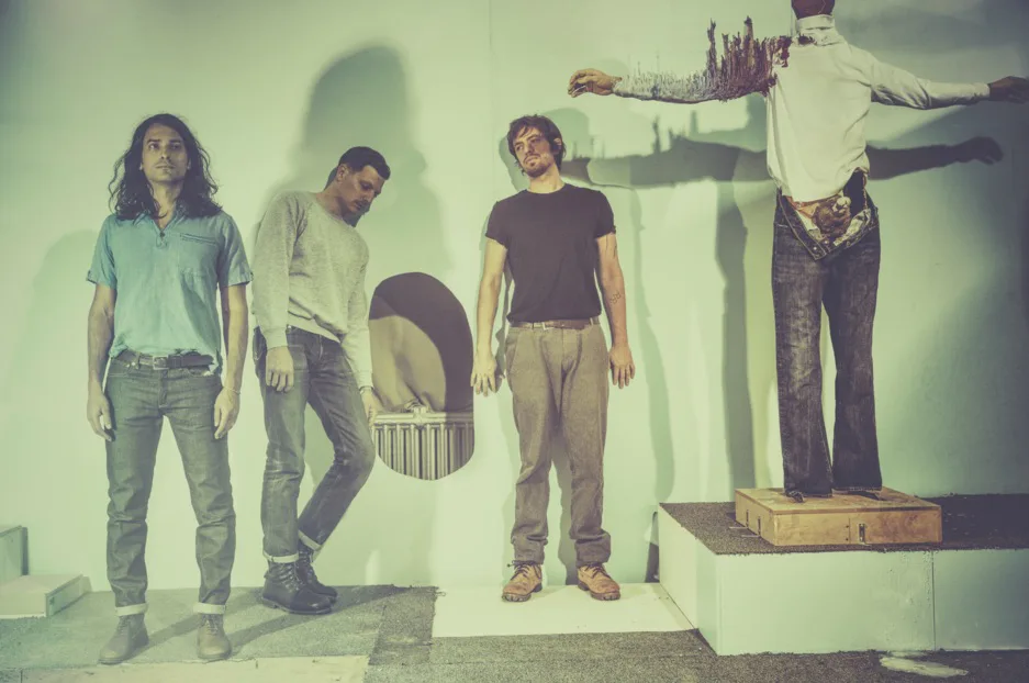 yeasayer chris keating net worth