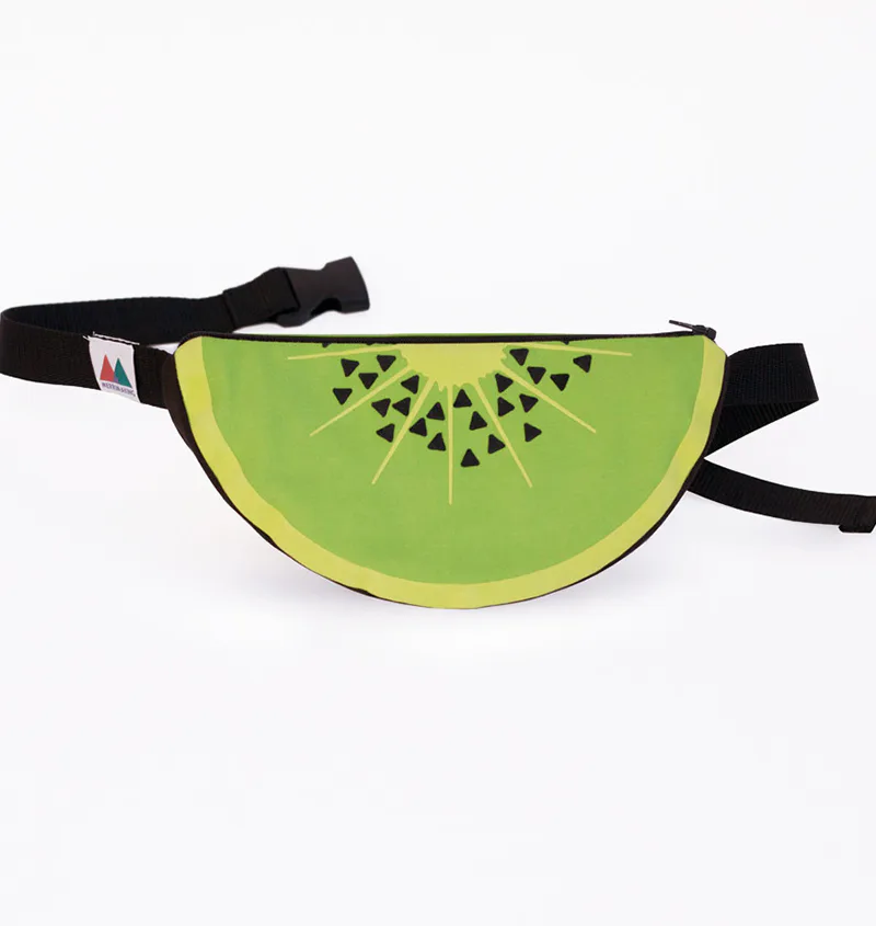 the-perfect-poolside-looks-for-your-next-vacation