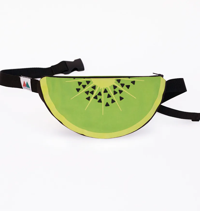 The Perfect Poolside Looks For Your Next Vacation the-perfect-poolside-looks-for-your-next-vacation